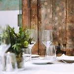 Palacio Pinello (Adults Only)