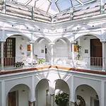 Palacio Pinello (Adults Only)