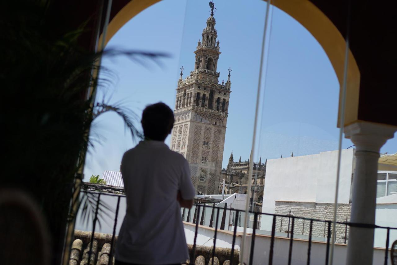 Palacio Pinello (adults Only)