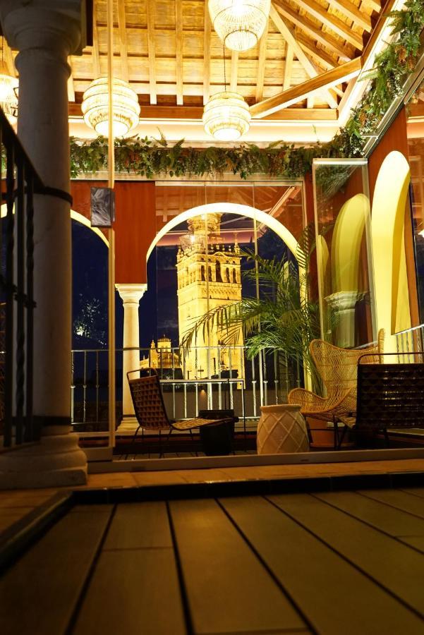 Hotel Palacio Pinello (adults Only)