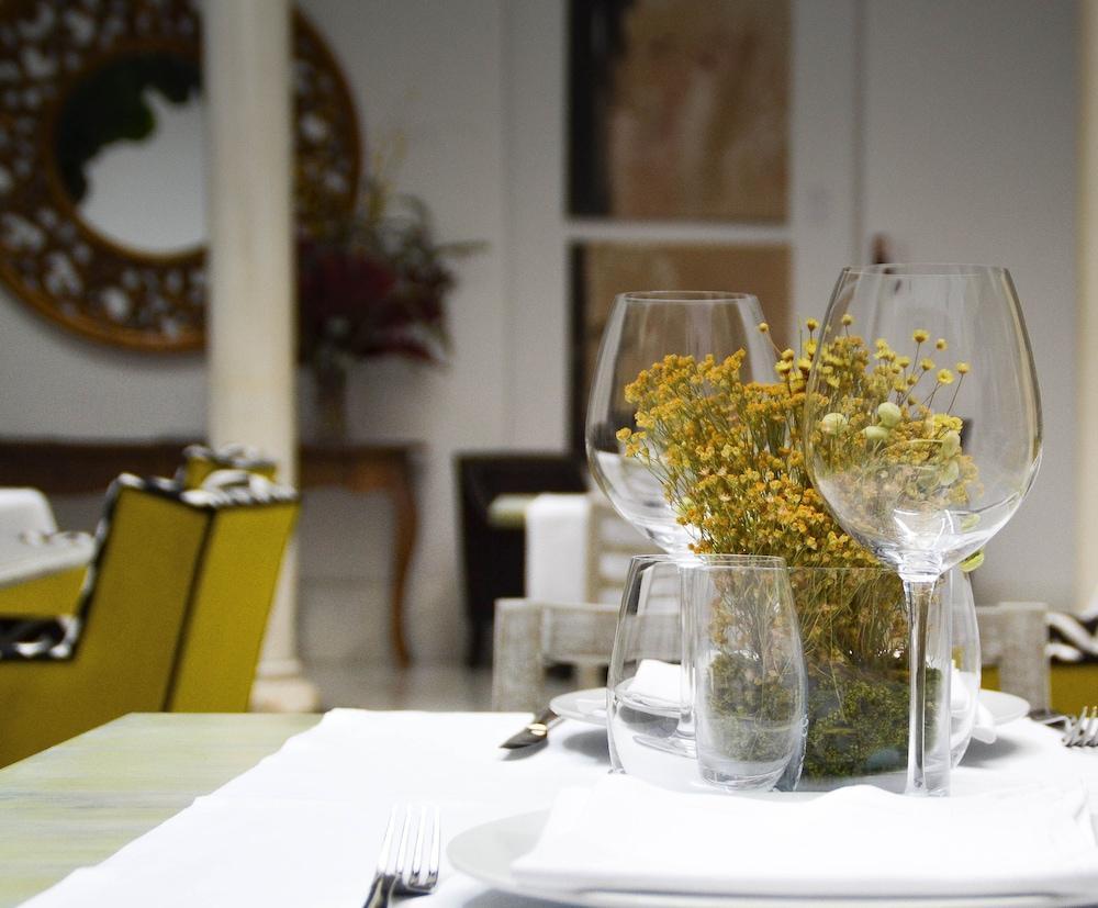 Hotel Palacio Pinello (adults Only) Seville