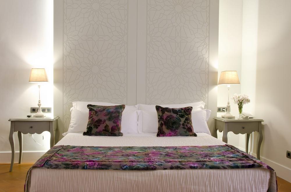 Palacio Pinello (adults Only) Seville