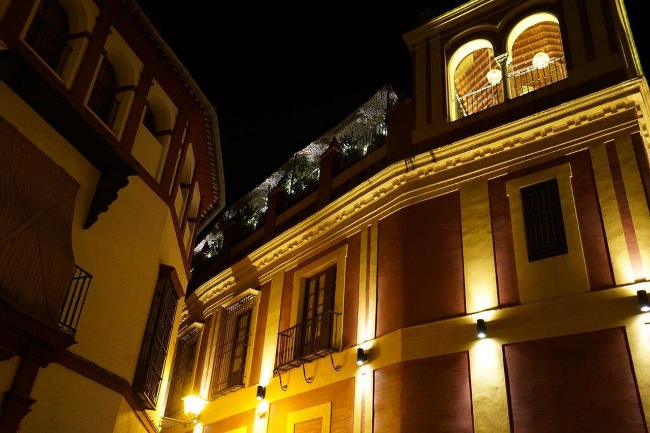 Palacio Pinello (adults Only) Hotel 4*