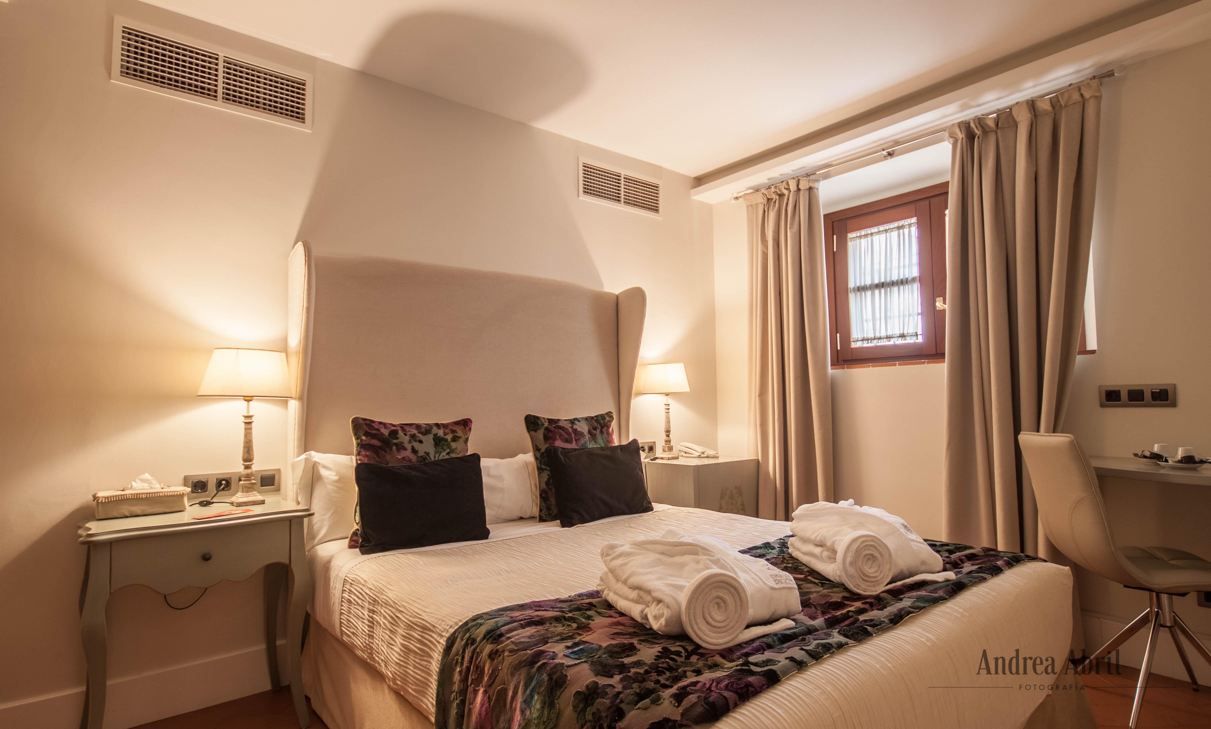 Palacio Pinello (adults Only) Hotel Seville