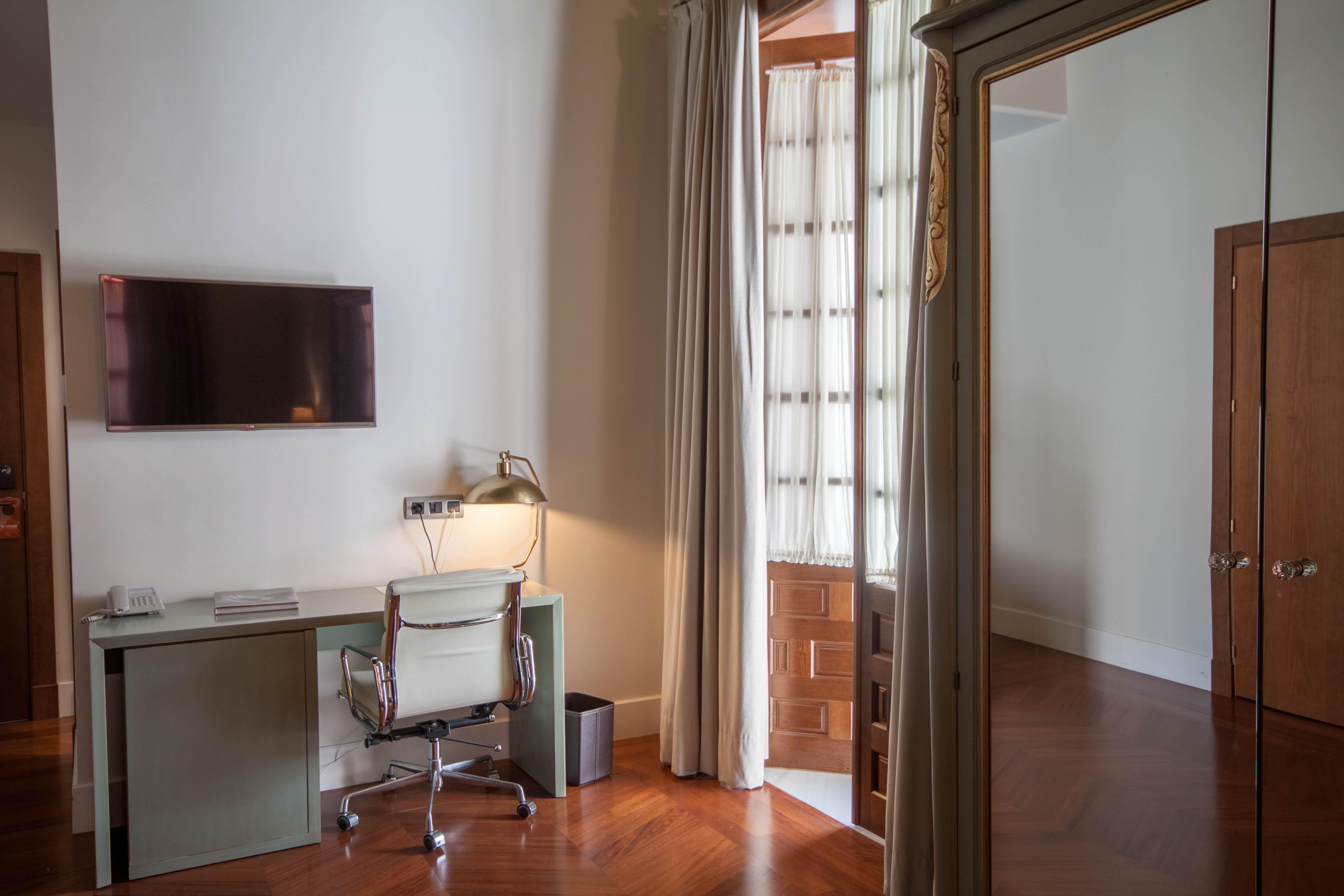 Palacio Pinello (adults Only) Seville