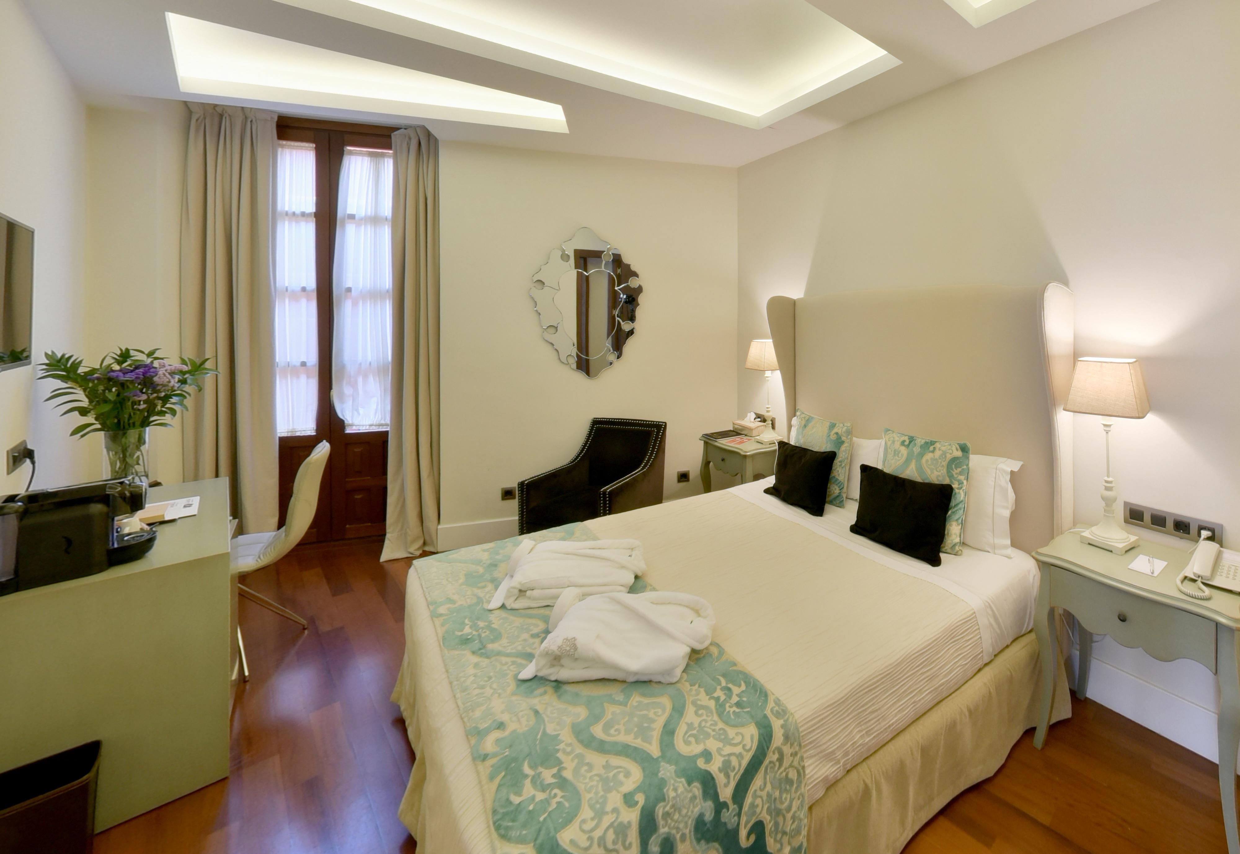 Palacio Pinello (adults Only) Seville