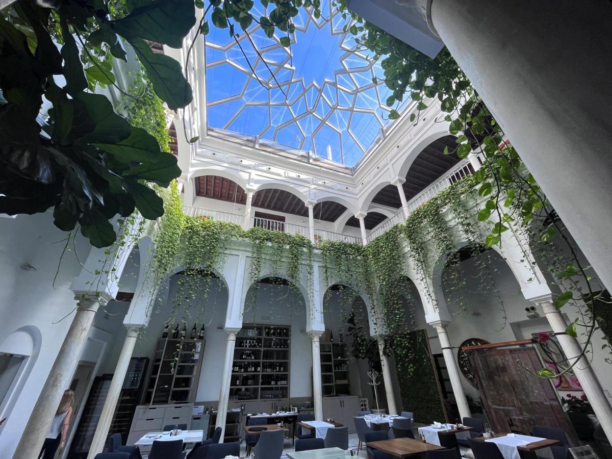 Palacio Pinello (adults Only) 4*