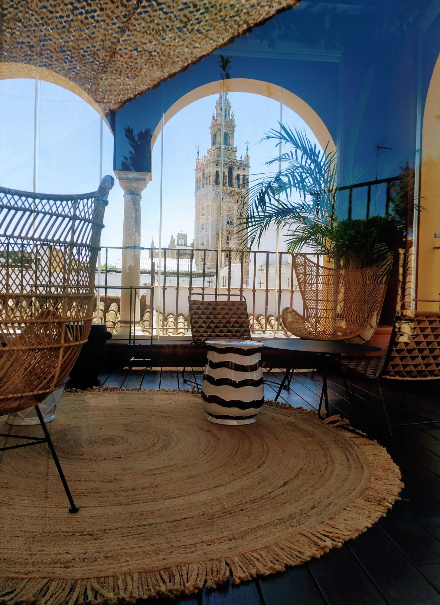 Hotel Palacio Pinello (adults Only) 4*