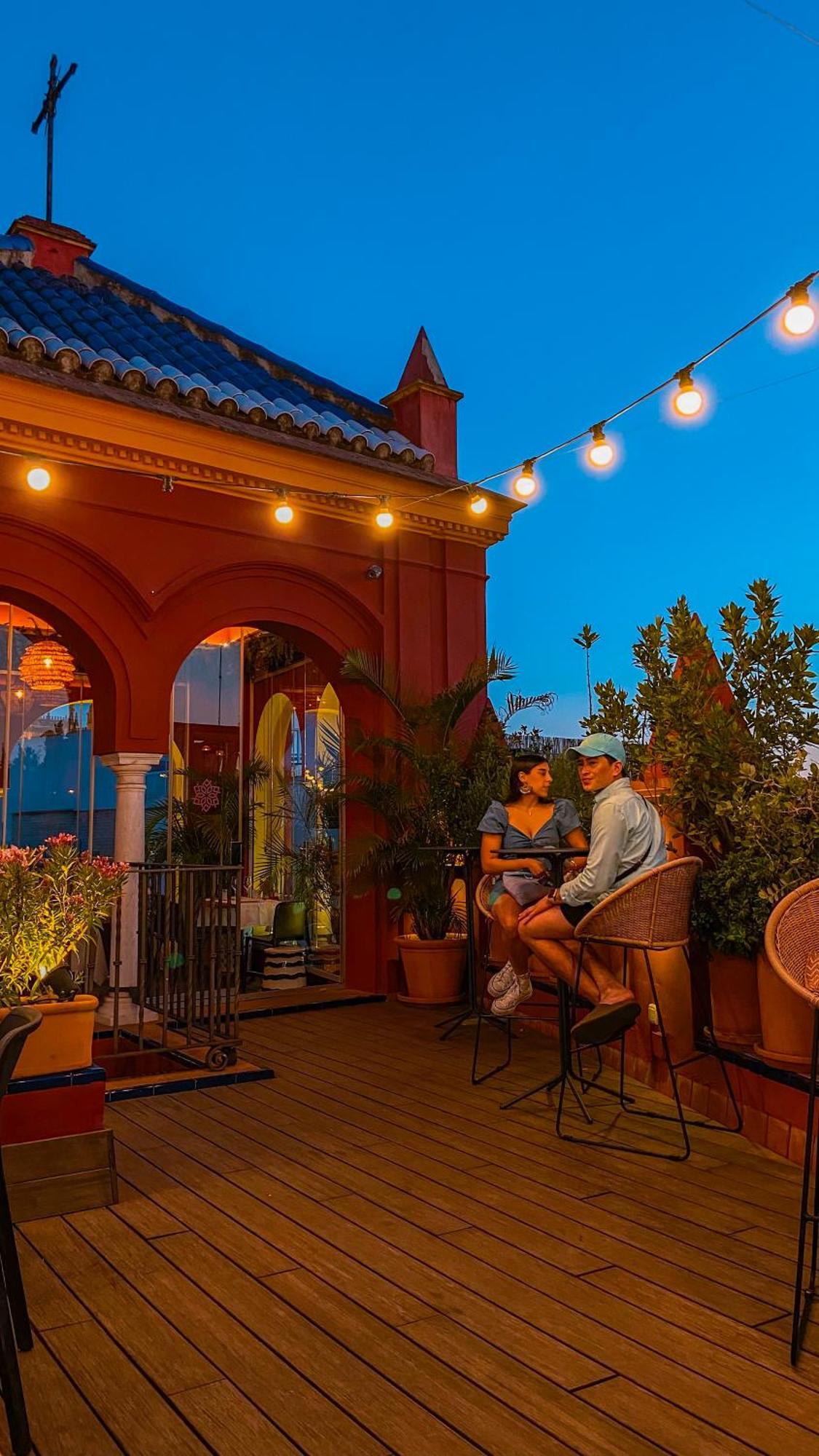 Hotel Palacio Pinello (adults Only)