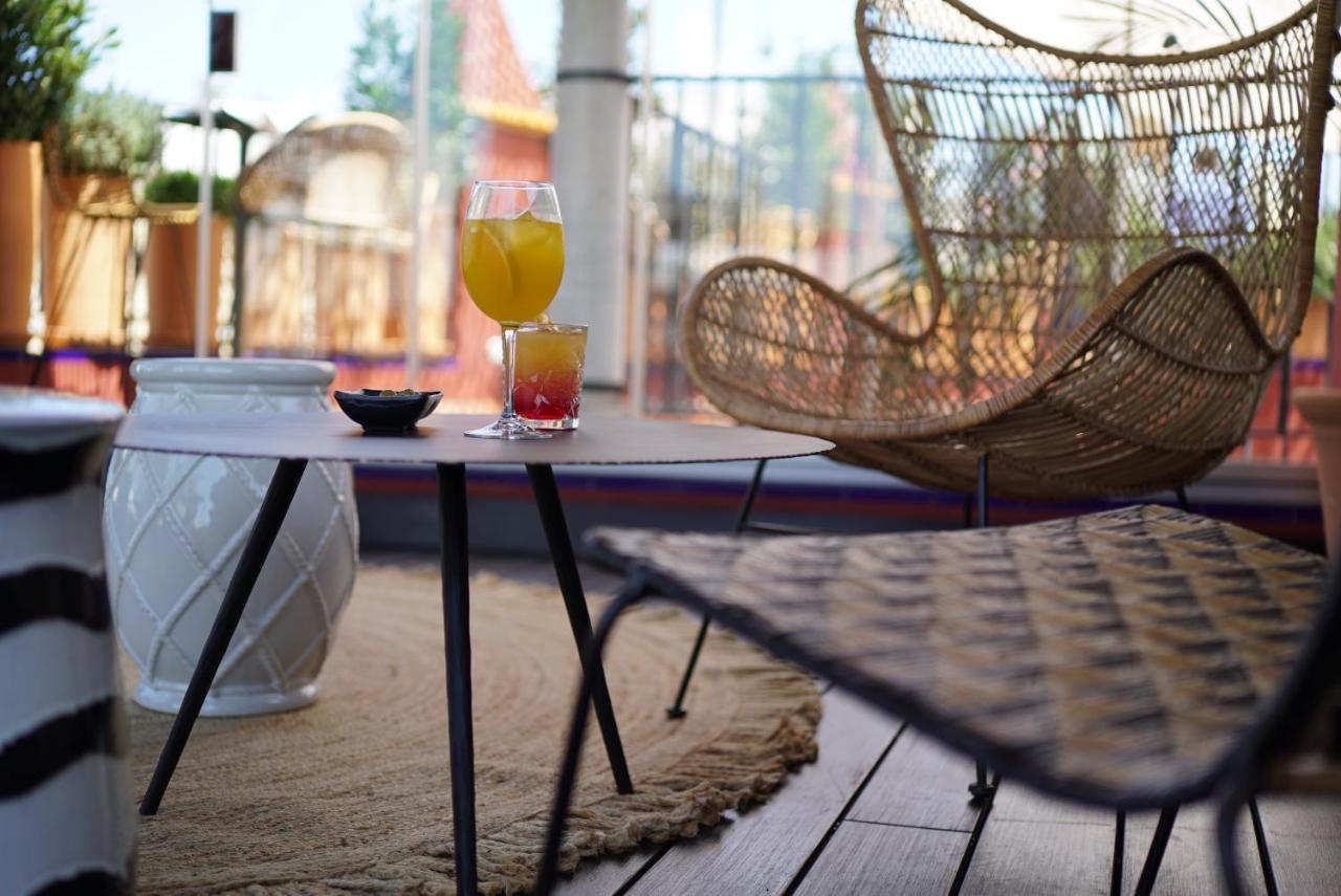 Hotel Palacio Pinello (adults Only)